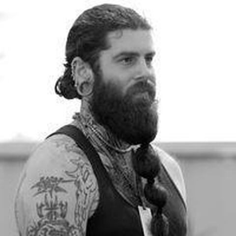 Logy Logan  - Individual - Ireland, United Kingdom - StageLync