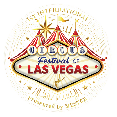 International Circus Festival of Las Vegas - Company - United States - StageLync