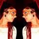 Soemia Circo Storto - Individual - Italy - StageLync