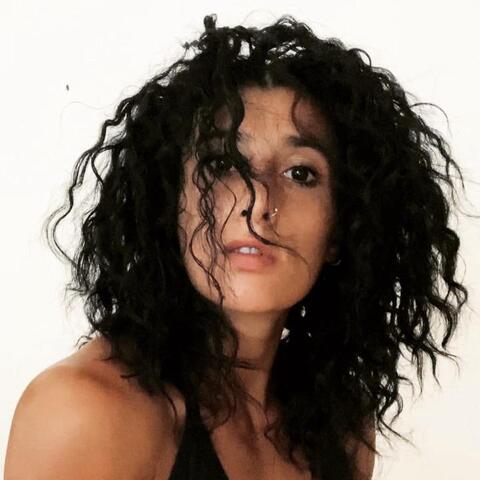angela francavilla - Individual - Italy - StageLync