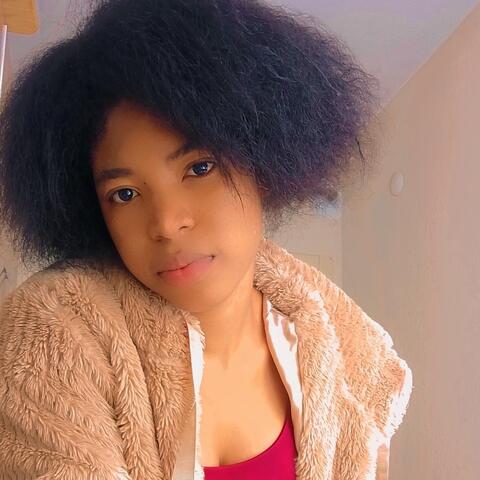 Precious  Ifeoma  - Individual - Nigeria, Turkey - StageLync