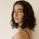 Veronica Judith Tosto Valenzuela - Individual - Argentina, Israel, Italy - StageLync