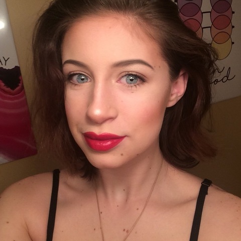 Natalie Horyczun - Individual - United States - StageLync