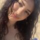 Salma Elmounzil - Individual - Morocco - StageLync