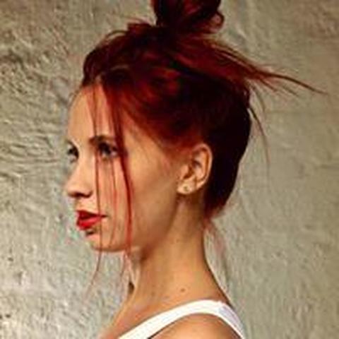 Nadin Nemes - Individual - Hungary - StageLync