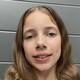 Annika Parasyn - Individual - Australia - StageLync