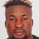 Hayford Okine - Individual - Croatia, Ghana - StageLync