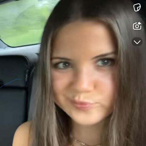 Amelia Lee - Individual - StageLync