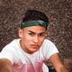 João  Andrade - Individual - Brazil - StageLync