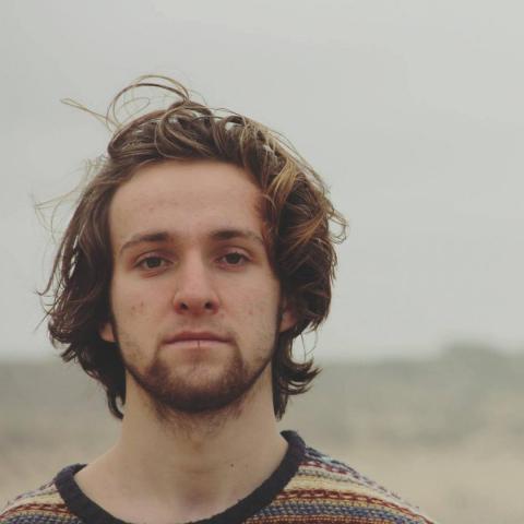 Maxime Steffan - Individual - France - StageLync