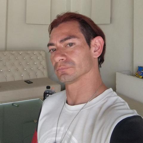 Bruno Soto - Individual - Mexico - StageLync