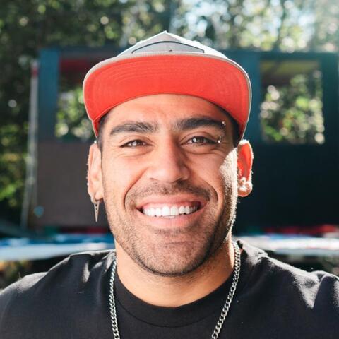 Bradson Erick Jerez - Individual - Chile - StageLync