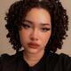 Antolina Novas - Individual - Dominican Republic - StageLync