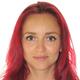 Marharyta Tereshchenko  - Individual - Ukraine - StageLync