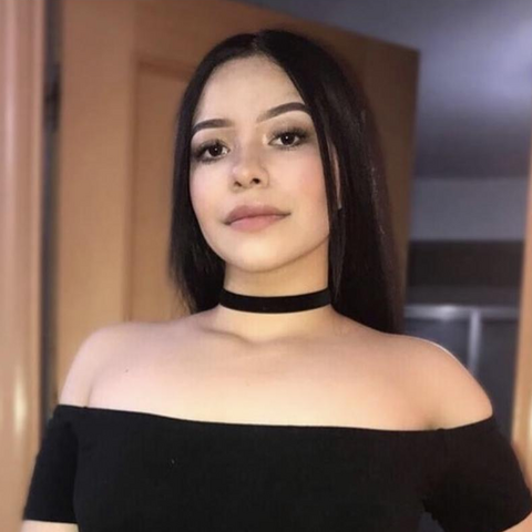 Andry yicel Betancourt viveros  - Individual - Colombia, Spain - StageLync