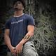Justin Jenkins - Individual - United States - StageLync