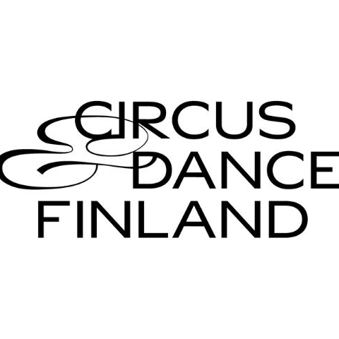 Circus & Dance Info Finland - Organization - Finland - StageLync