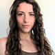 Rebekah Bubnar - Individual - StageLync