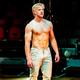 Campbell Clarke - Individual - Australia - StageLync