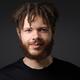 Andrew Patrick - Individual - United States - StageLync