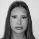 Lucia Richardson - Individual - Australia - StageLync