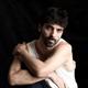 Nicolás Iturbide - Individual - Argentina, Mexico - StageLync