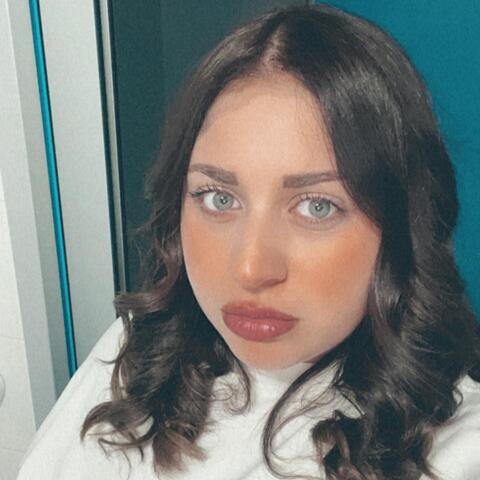 Valentina Sica - Individual - Italy - StageLync