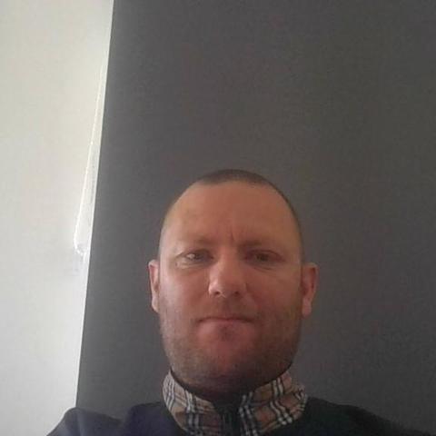 JOHN  BRIDGE - Individual - United Kingdom - StageLync