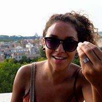 Gemma Castro - Individual - Argentina, Spain - StageLync