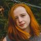 Eliza Gaston - Individual - United States - StageLync