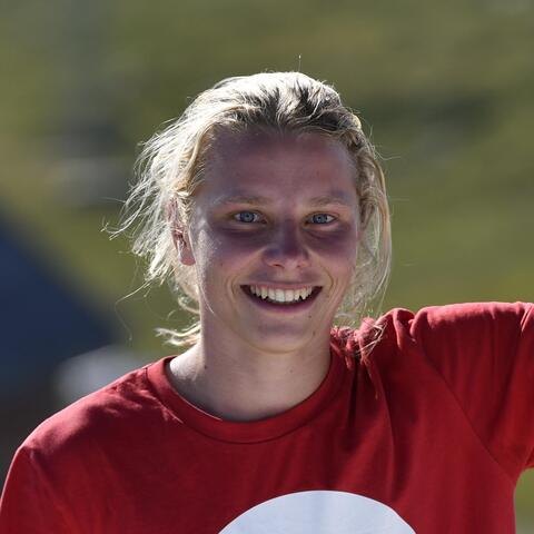 Sascha Grill - Individual - Germany - StageLync