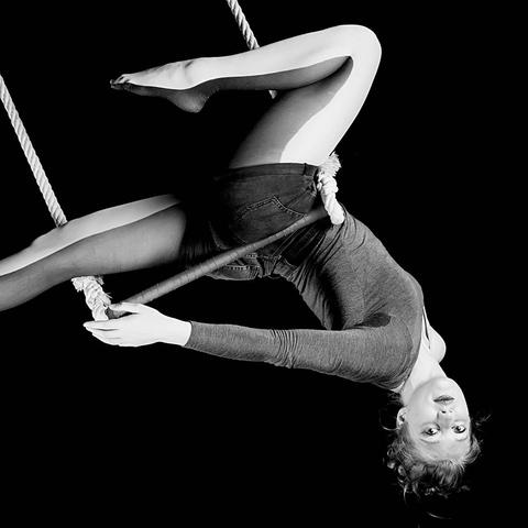Katherine Glanville - Individual - United Kingdom - StageLync