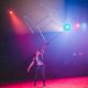Vietnamcircus Federation - 67-69 Tran Nhan Tong - Ha Ba Trung - Ha Noi - Viet Nam - Organization - Vietnam - StageLync