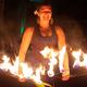 Rayen Lowry - Individual - United States - StageLync