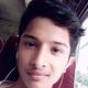 Sulav Raut - Individual - Nepal - StageLync