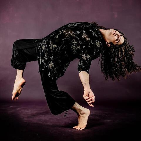 Danny Tavori - Individual - Germany, Israel - StageLync