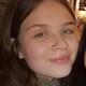 Maria Fadejevaite  - Individual - Lithuania, Russia - StageLync