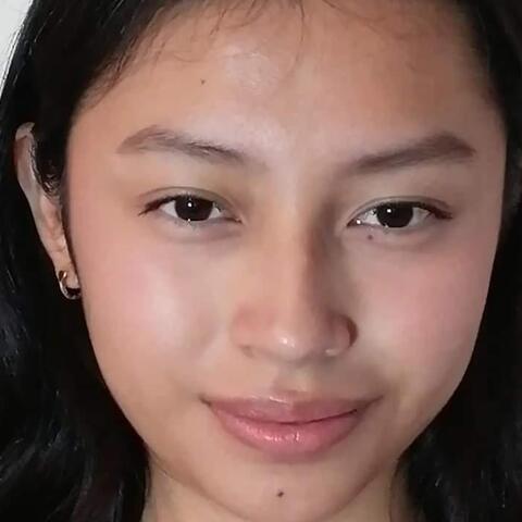 Martha  Mestas  - Individual - Mexico - StageLync