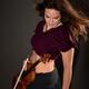 Ronda Herold - Individual - United States - StageLync