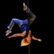 Michaela Heyer - Individual - Germany, Ireland - StageLync