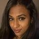 Natasha Dennis - Individual - India - StageLync
