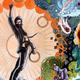 Pearls of Juggling - Publication - United Kingdom - StageLync