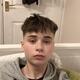 Sonny Arthur - Individual - United Kingdom - StageLync
