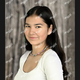 Linda Renmane - Individual - Latvia, Portugal - StageLync