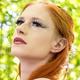 Hannah Softley - Individual - United Kingdom - StageLync