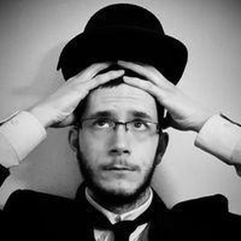 Kyle Brueggemann - Individual - United States - StageLync