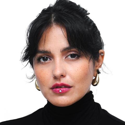 Vincenza P Simonaro - Individual - Italy, Venezuela - StageLync