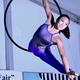 Valerie Cheng - Individual - Canada - StageLync