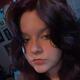 ivy-jo  Manwaring - Individual - Ireland, United Kingdom - StageLync
