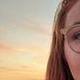 Riley Naughton - Individual - United States - StageLync